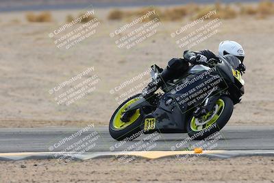 media/Feb-08-2025-CVMA (Sat) [[fcc6d2831a]]/Race 9-Amateur Supersport Middleweight/